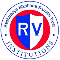R V College of Engineering Bengaluru